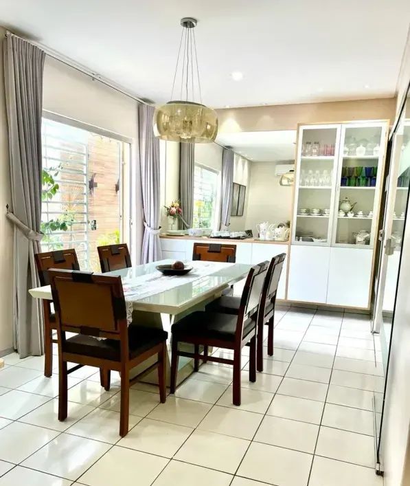 Foto - São Luís - IPEM São Cristóvão