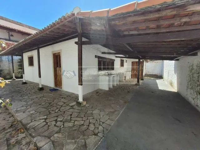 Foto - Natal - Ponta Negra