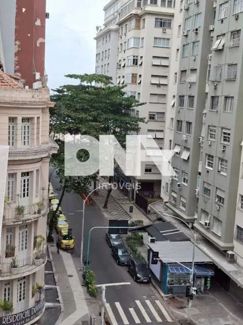 Apartamento : / Residencial / Copacabana - Foto 3