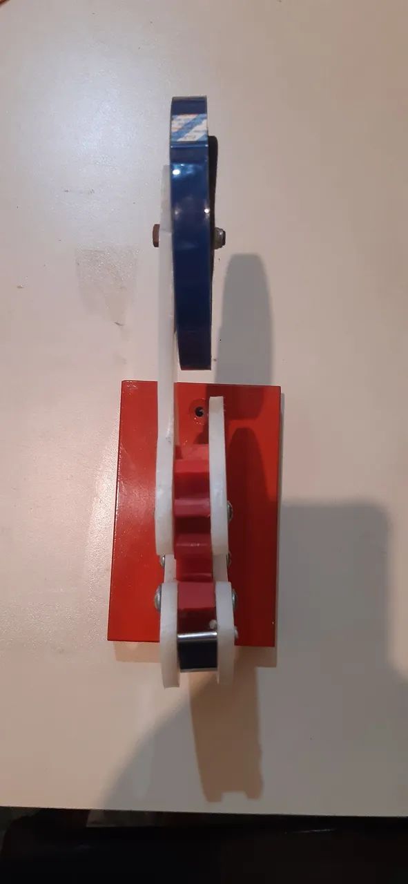 Seladora com fita - Foto 3