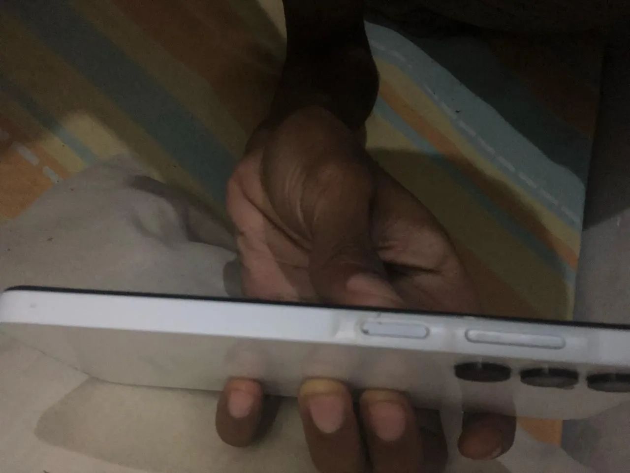 Galaxy a15 5g zero - Foto 3