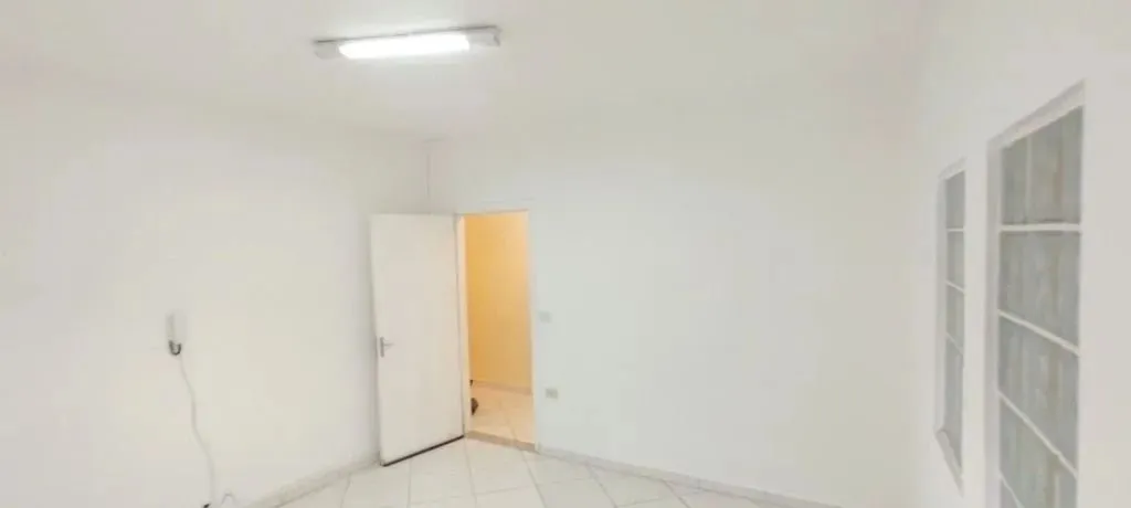 Sala em Guarulhos