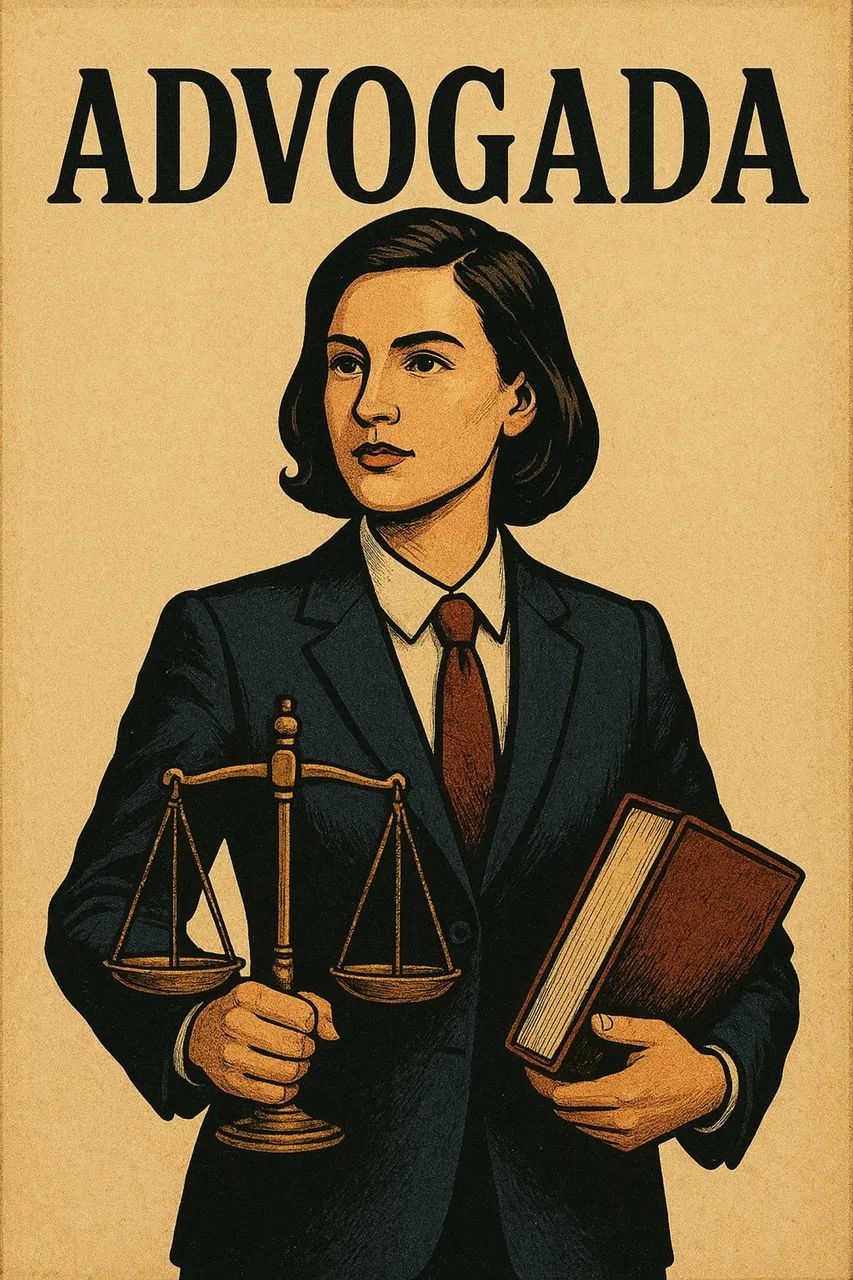 Orientação e proteção jurisdicional 