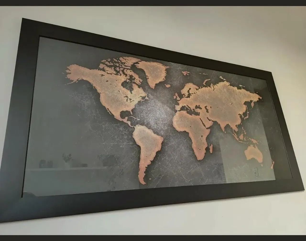 Quadro 