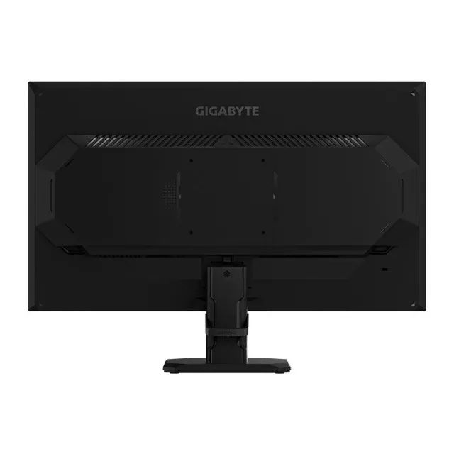 Monitor GIGABYTE 27 FHD, 180Hz, 1ms, IPS, HDMI e DisplayPort, 110% sRGB, HDR,Novo, Lacrado - Foto 2