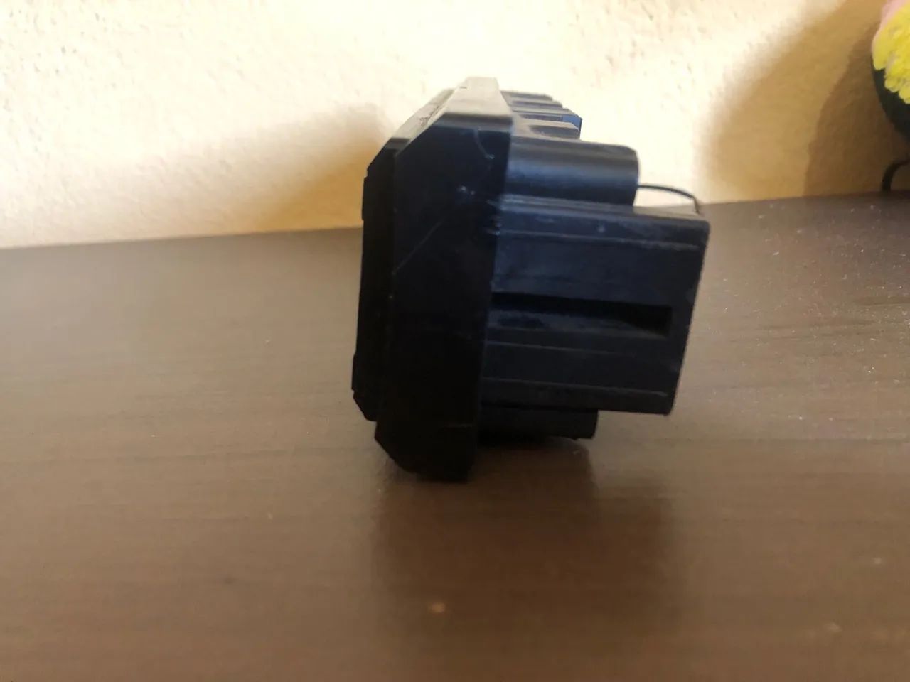 Vendo rádio de carro barato  - Foto 4