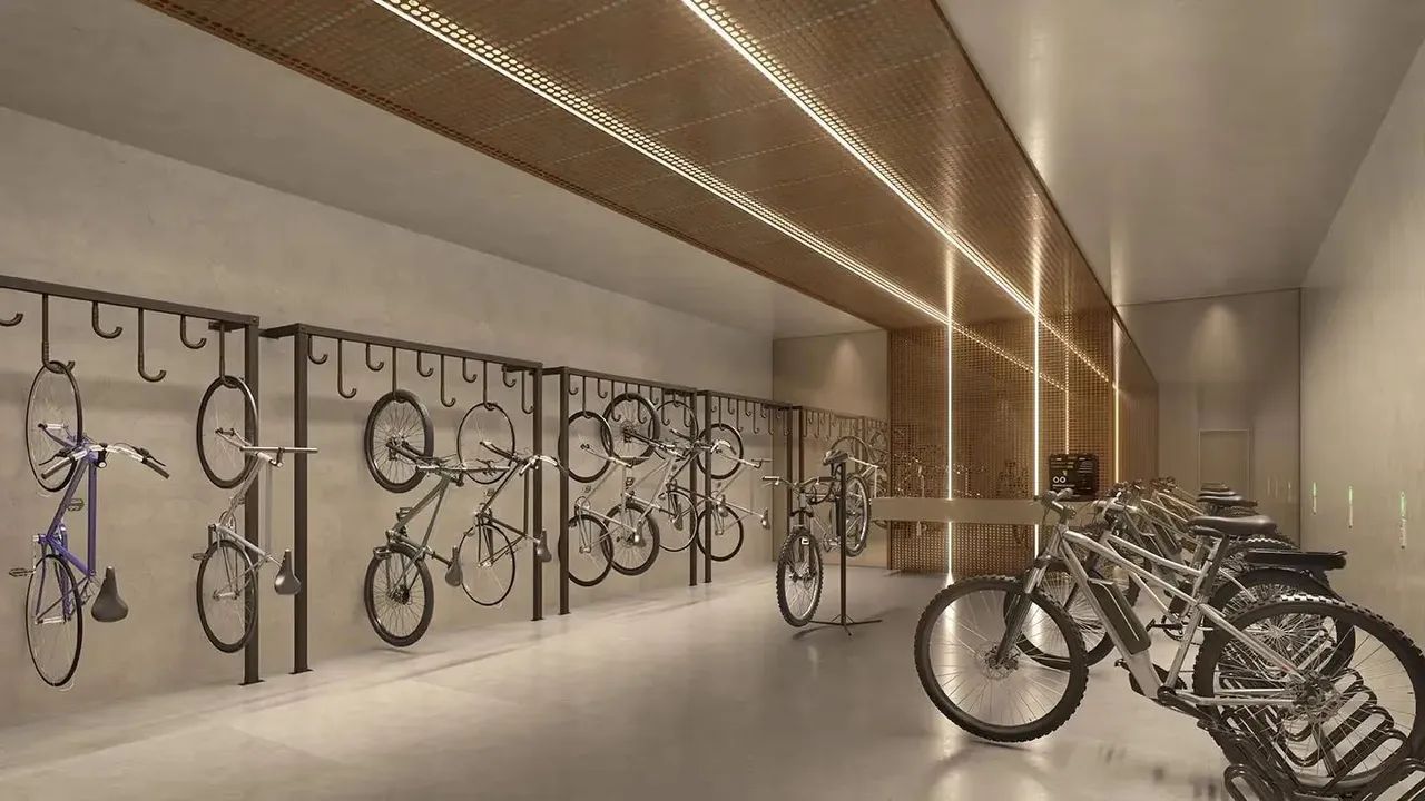 GALERIA LORENA - Foto 4