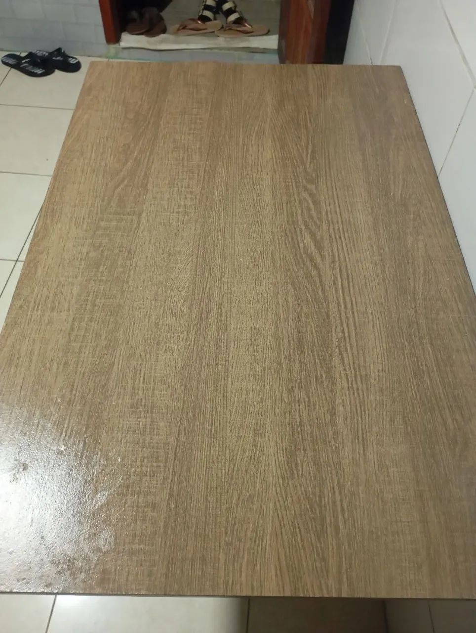 Mesa de jantar. - Foto 4