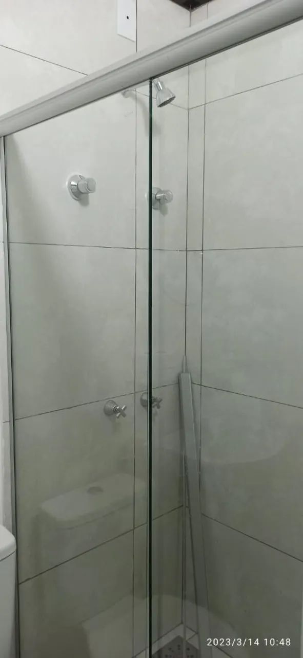 Kitnet Mobiliada / Uniderp Matiz   - Foto 3