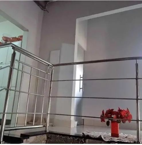 Foto - Goiânia - Residencial Recanto do Bosque