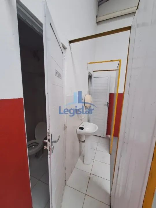 Galpão Usado Aracaju - SE - Inácio Barbosa - Foto 4