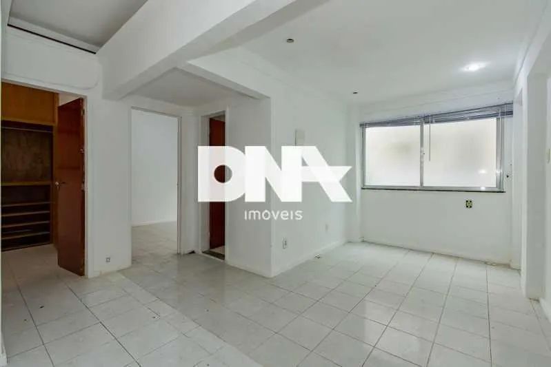 Apartamento 2 quartos Reformado Rua Leopoldo Miguez - Foto 3
