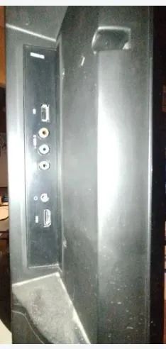 TV Buster 32 - Foto 2