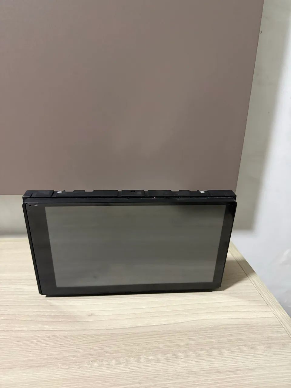 Multimídia Corolla 202364396507927938122