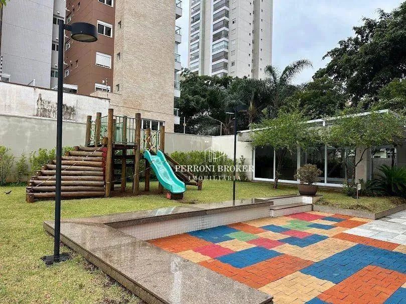 Unico no bairro - Foto 10