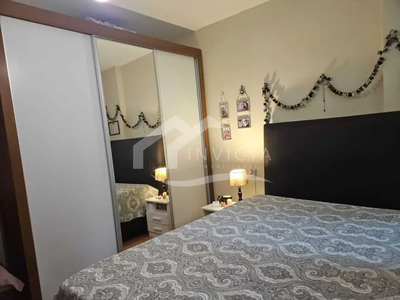 Imóvel para venda tem 75 metros quadrados com 2 quartos em Botafogo - Rio de Janeiro - RJ - Foto 10