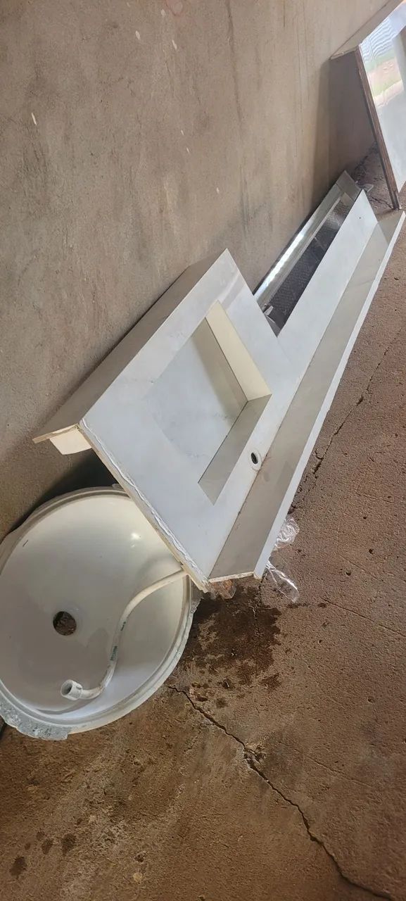 Pia64717309522945120