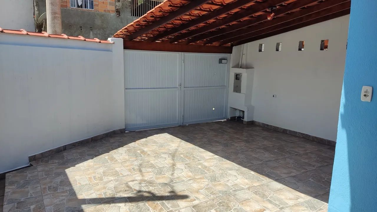 Casa Ubatuba 5min Praias  - Foto 8