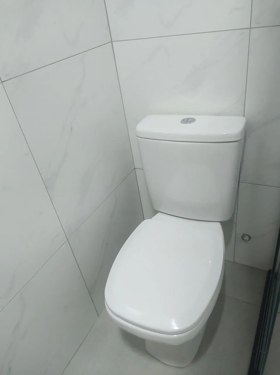 Vaso Sanitário Celite64169225128449120