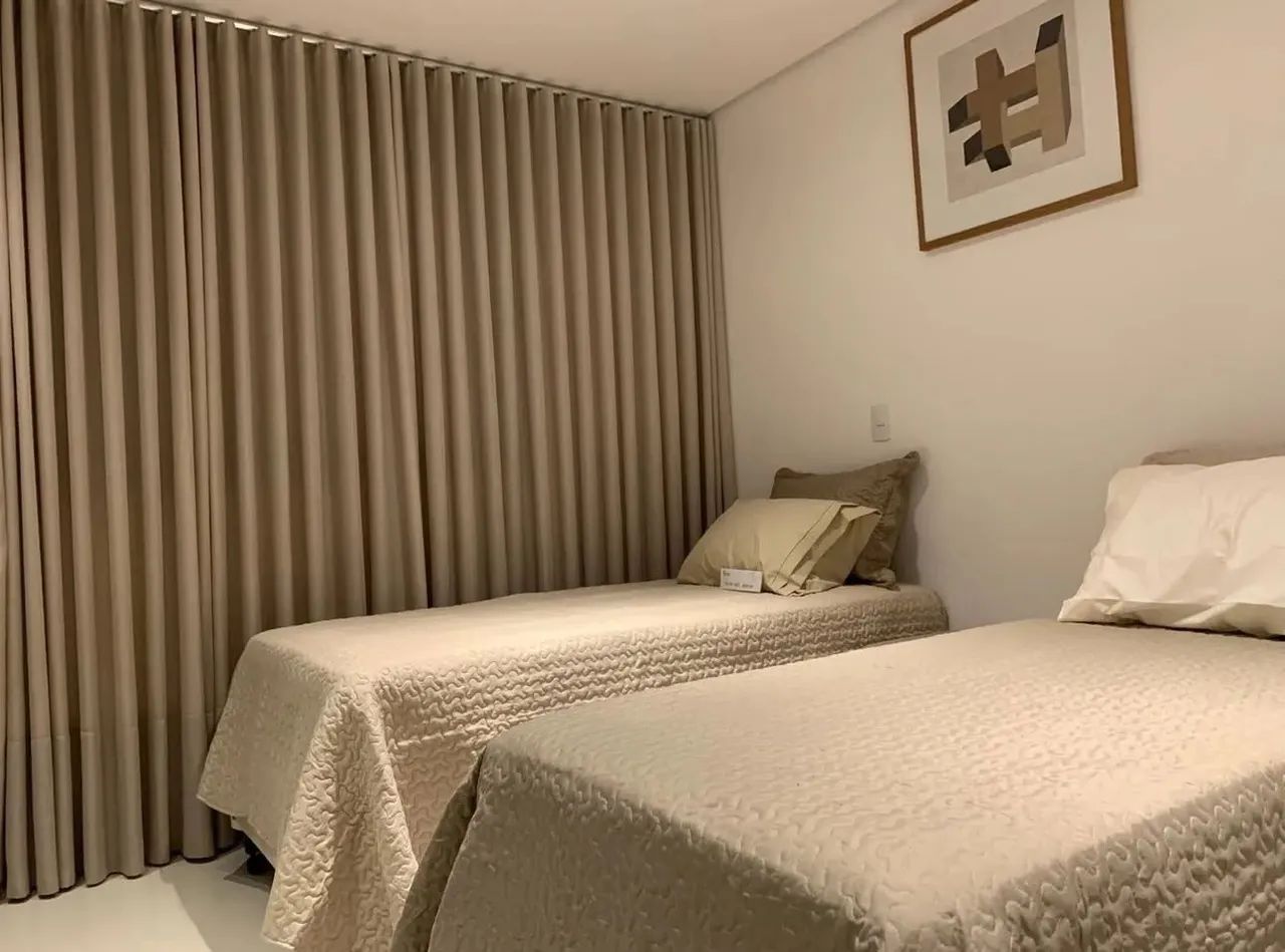 Imóvel para aluguel possui 97 metros quadrados com 3 quartos em Ceilândia Norte - Brasília - Foto 5