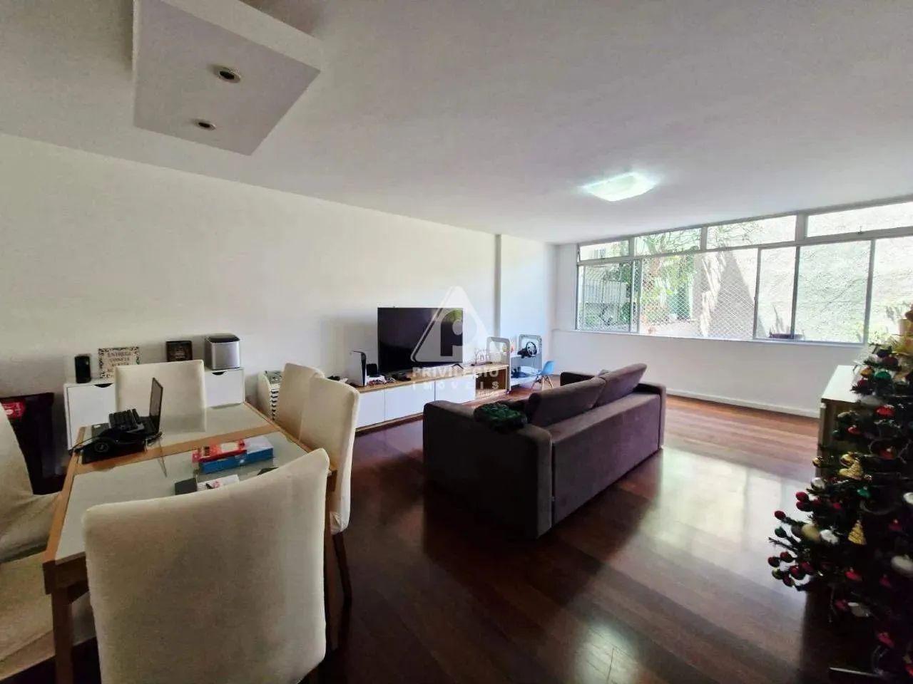Oportunidade no Posto 12! - Foto 4