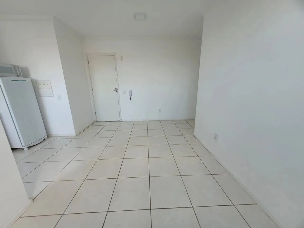 Apartamento - 2 Quartos - Bairro Monte Castelo - Contagem MG - Foto 5