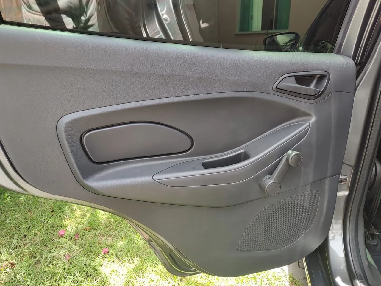 Carro automático/completo  - Foto 4
