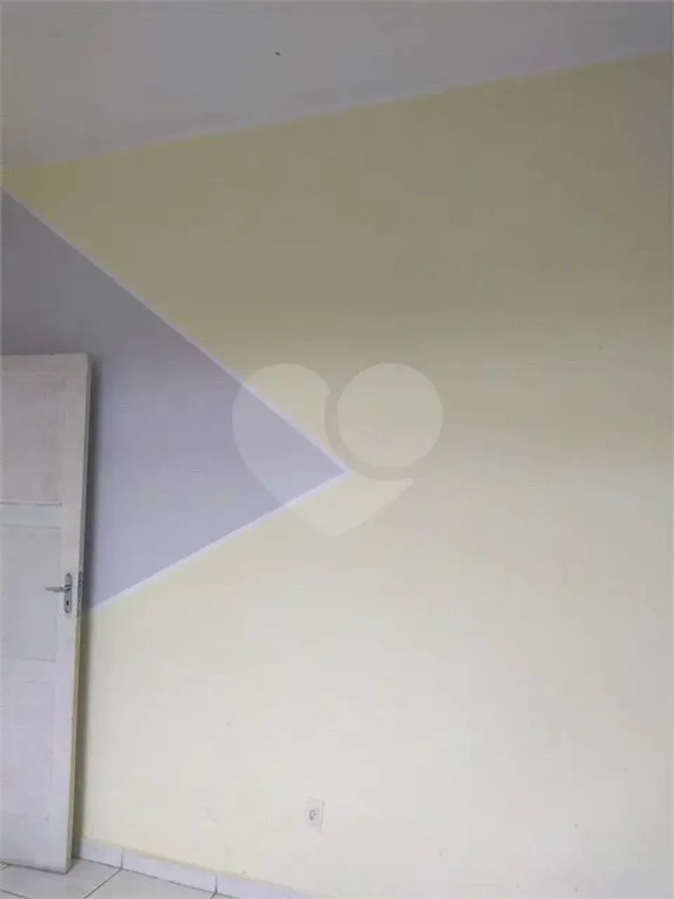 Apartamento com 2 quartos à venda em Marechal Hermes - RJ - Foto 2