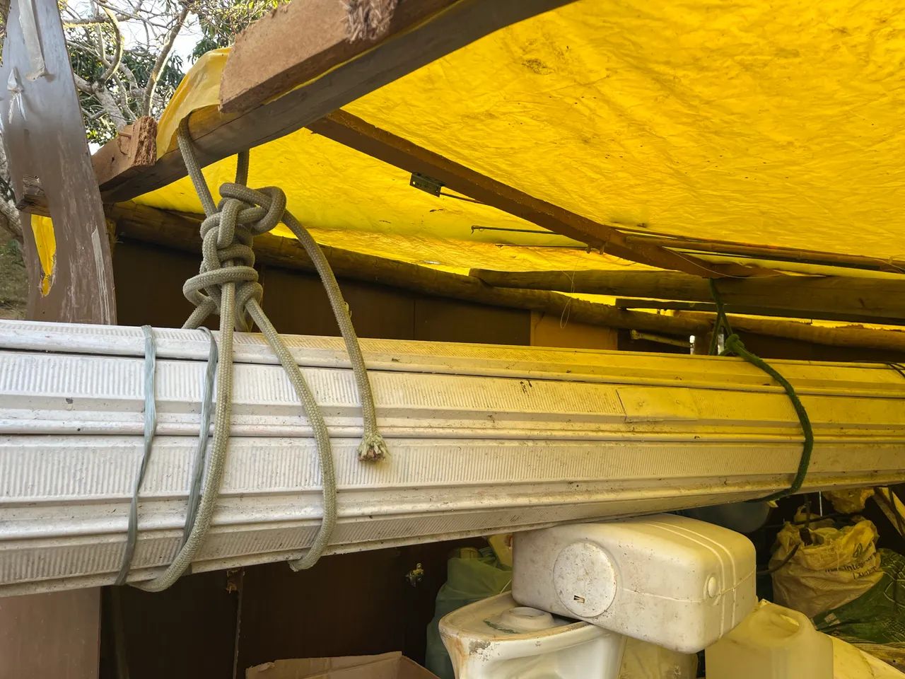 PORTA DE FERRO DE ENROLAR63825072481923123