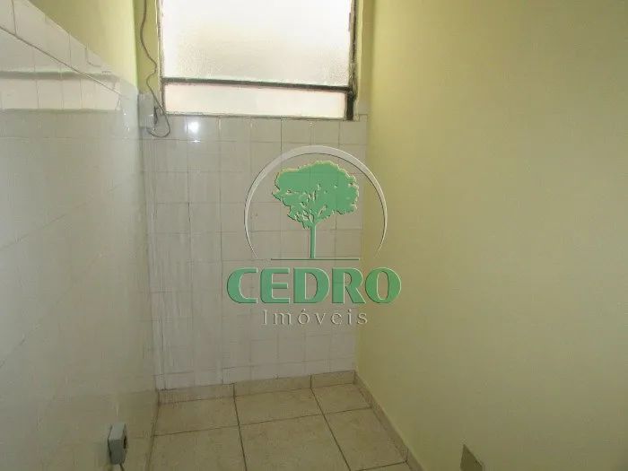 PORTO ALEGRE - Conjunto Comercial/sala - Centro Histórico - Foto 7