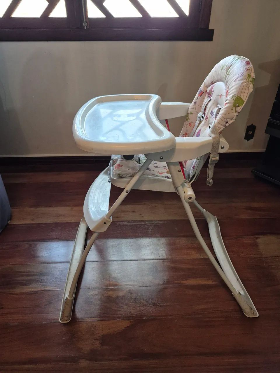 Cadeira infantil 64316919793154121