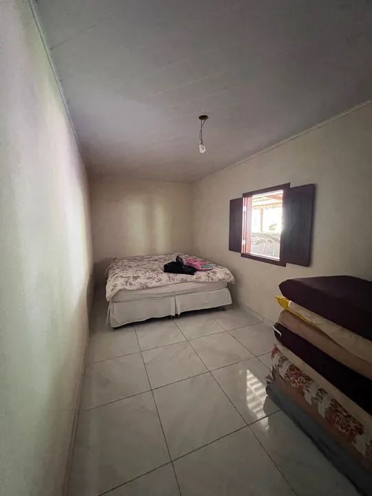 Sítio com casa e lagoa - Paraíso particular em Panelas Domingos Martins! - Foto 3