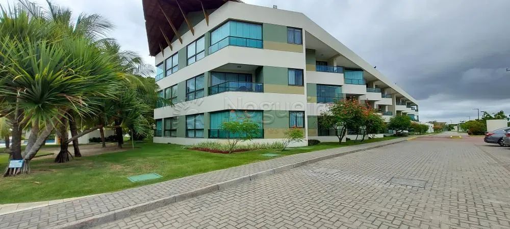 Apartamento à venda no bairro Praia dos Carneiros em Tamandaré/PE - Foto 5