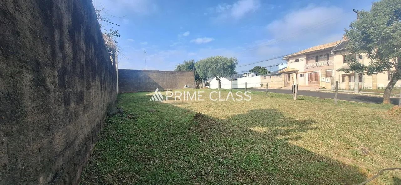 Terreno - Bairro Bela Vista, Canoas/ RS - Foto 10