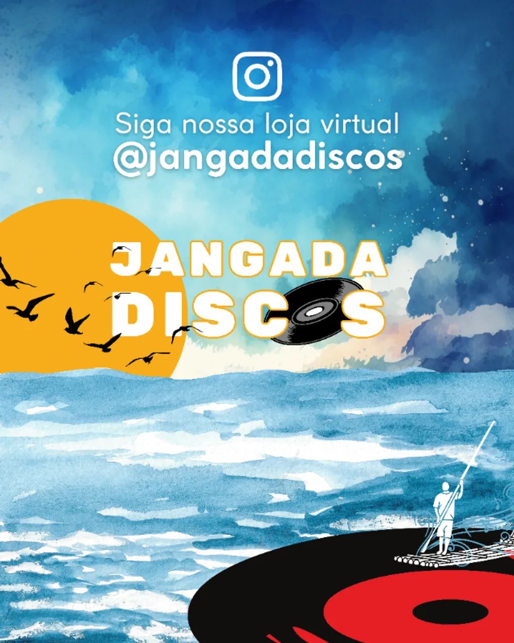 Vinil Lp 2Pac (Tupac) - Me against the word (duplo/lacrado) - Foto 4