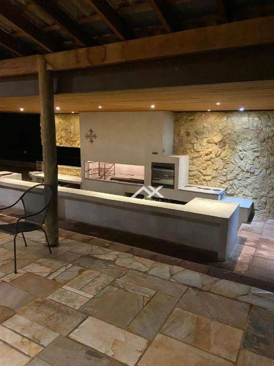 Chácara com 3 dormitórios à venda, 56000 m² por R$ 1.500.000,00 - Área Rural de Bauru - Ba - Foto 13