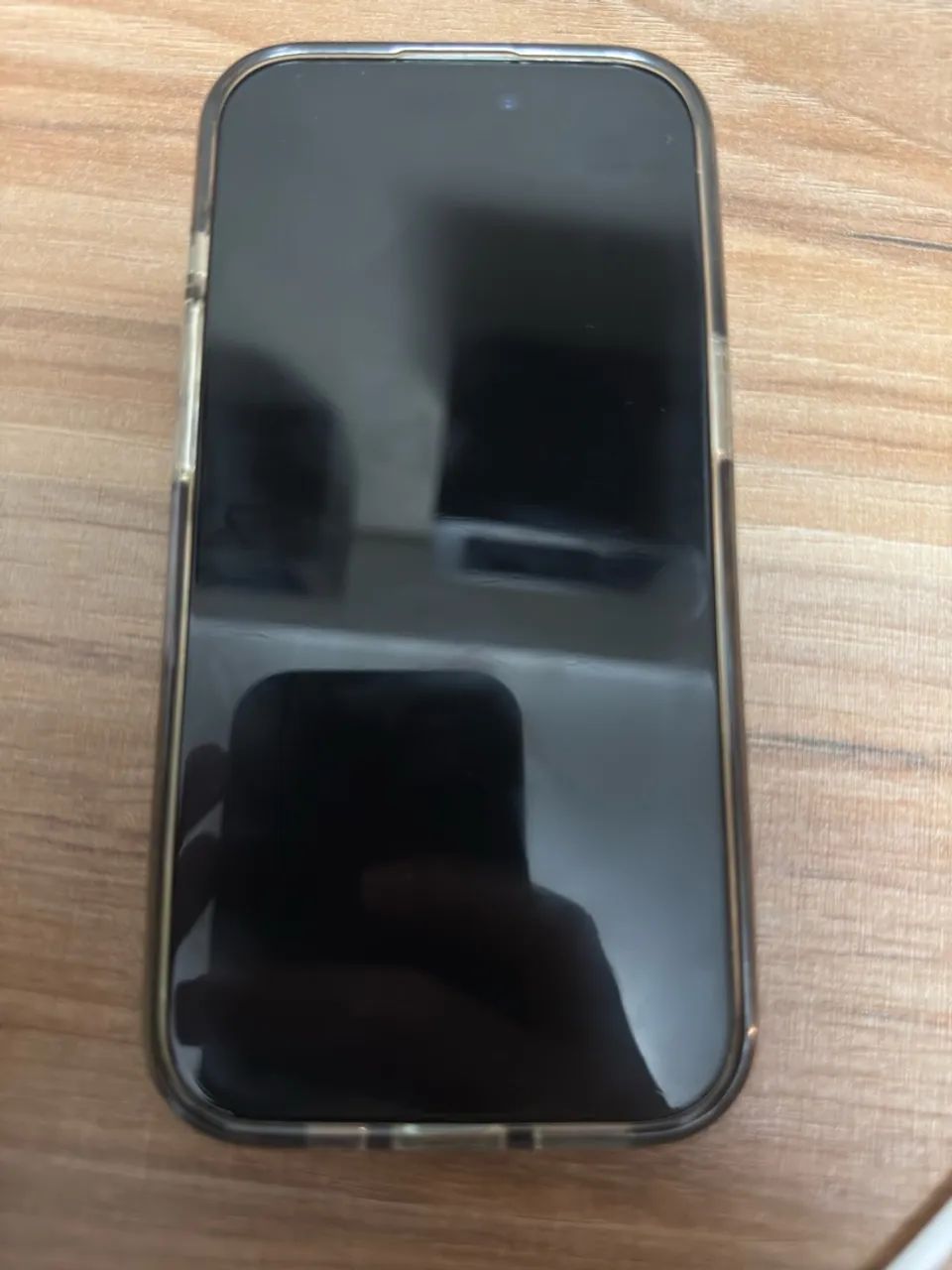 iPhone 15 - Foto 4