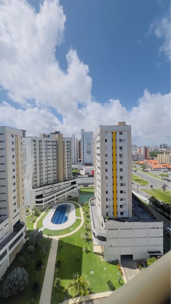 Vende-se perto da praia  na Ponta do Farol 155 metros - Foto 2