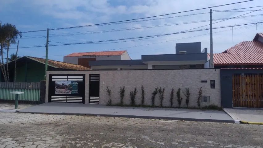 Foto - Itanhaém - Bopiranga