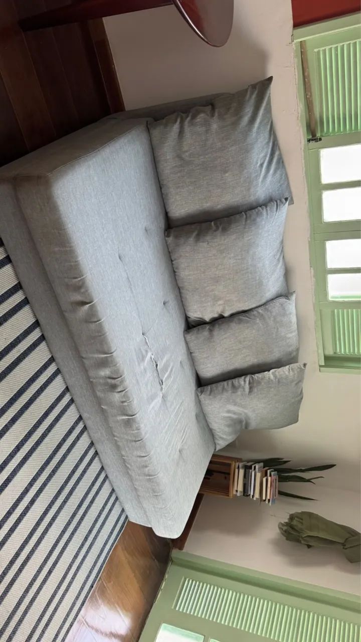 SOFÁ CAMA65048989904898123
