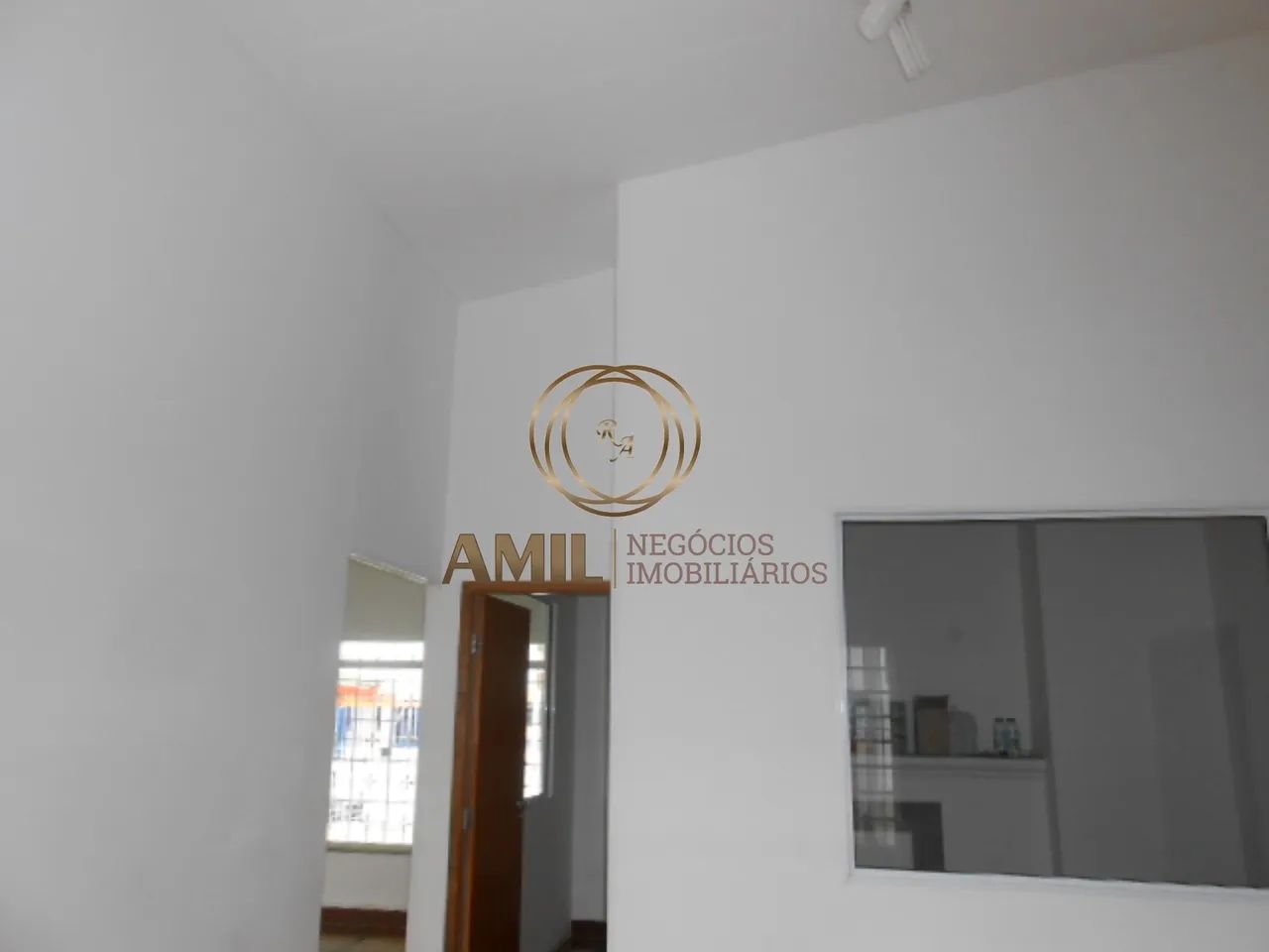 LT - Ra Amil Aluga Ponto Comercial de Alto Padrão no Jardim Nova América - São José dos Ca - Foto 11