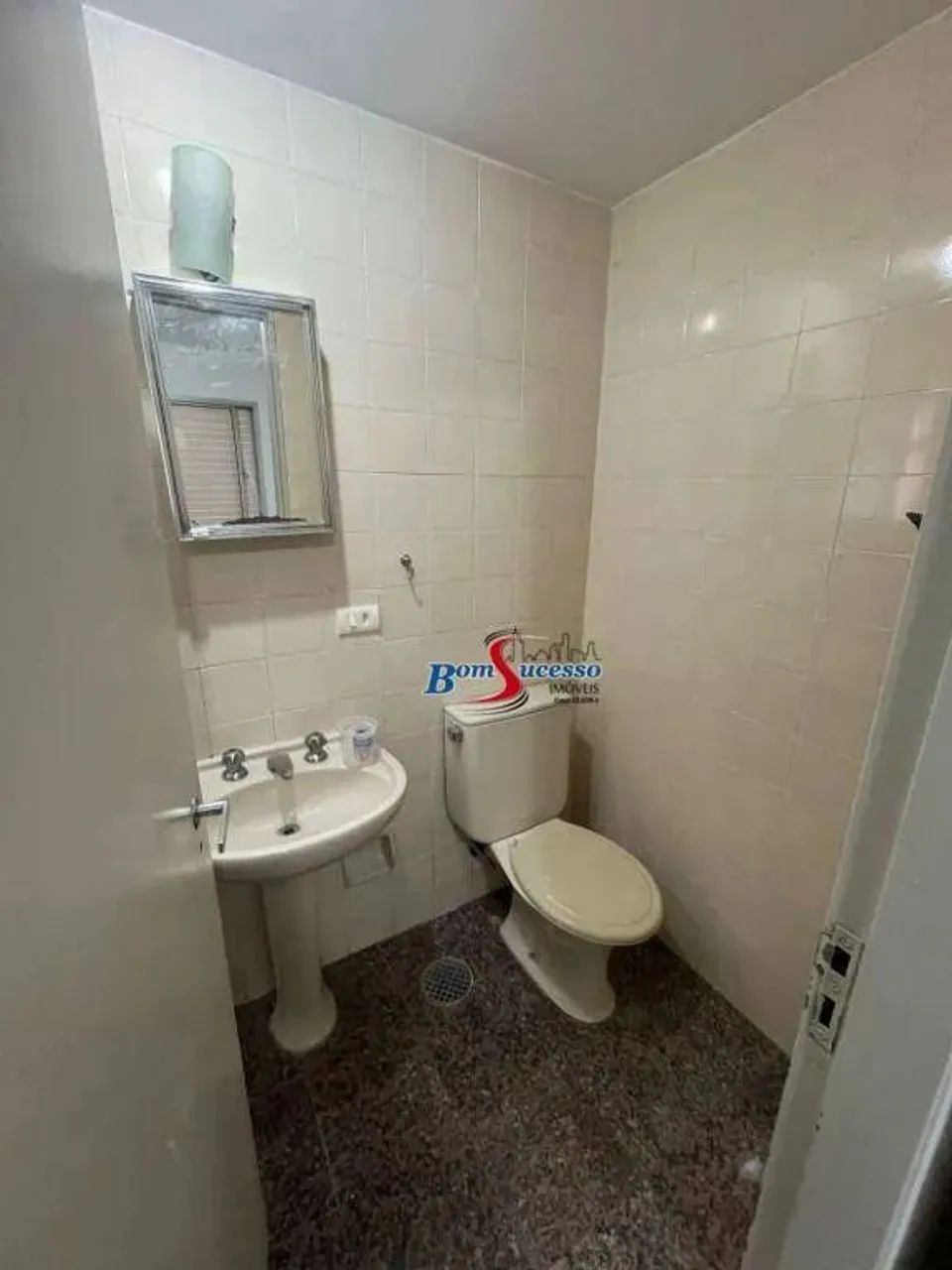 Apartamento com 3 dormitórios à venda, 73 m² por R$ 599.000 - Tatuapé - São Paulo/SP - Foto 5