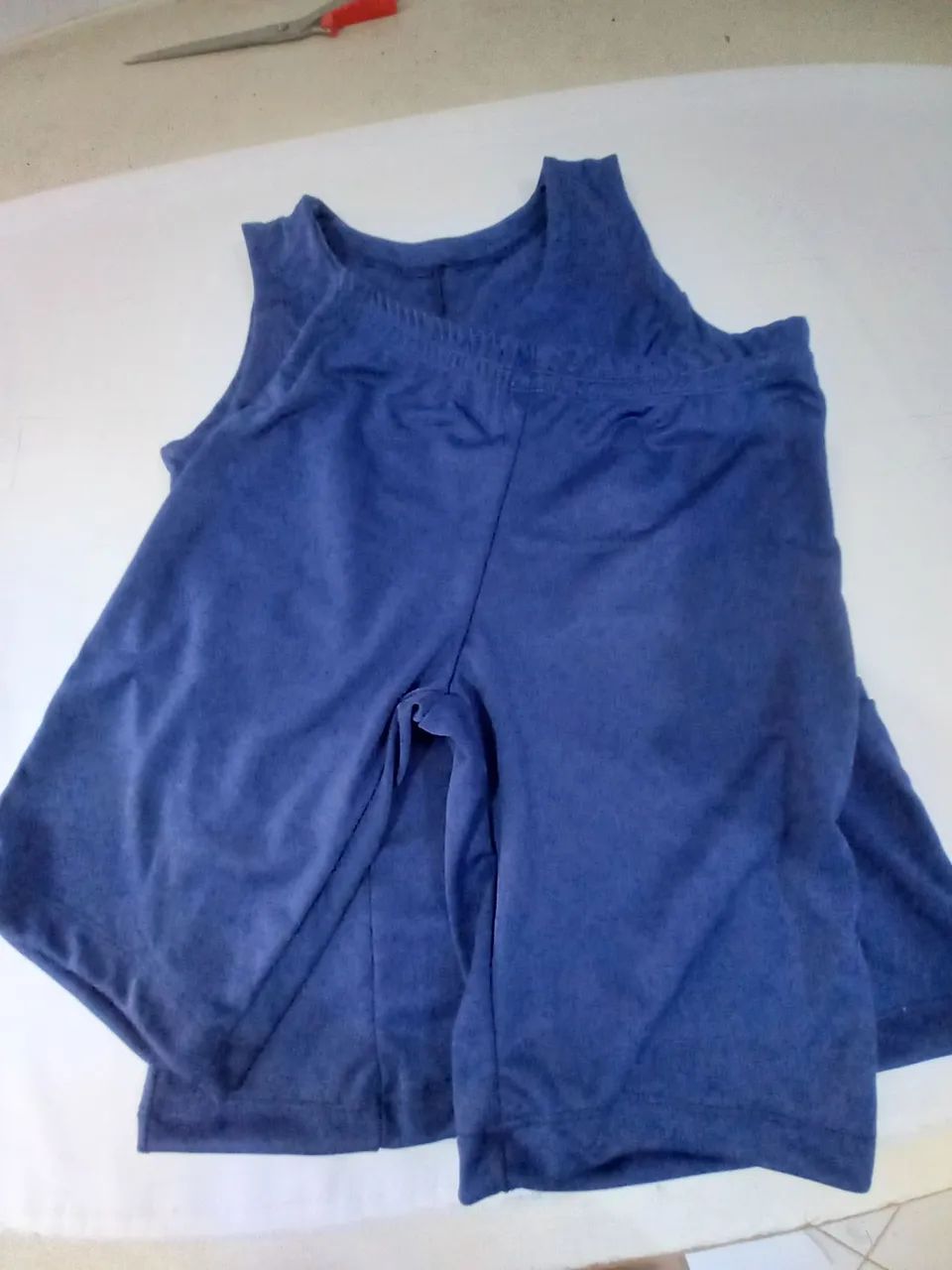 Vendo e presto Serviços de modelagem, confecção  - Foto 5