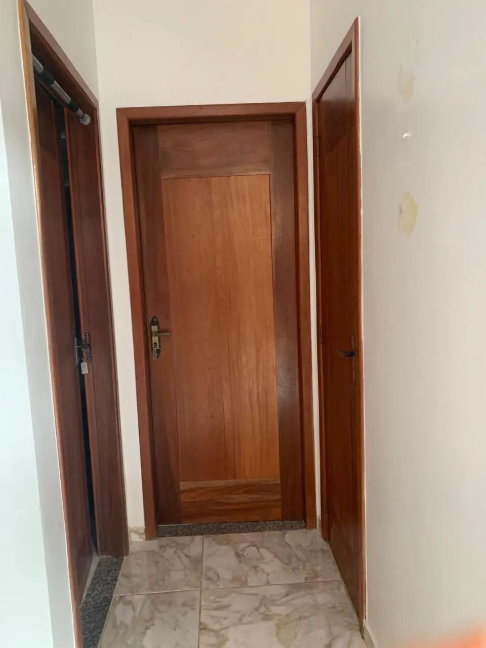 Casa com piscina em condomínio Fechado  - Foto 4