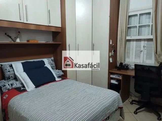 Terreno com 3 casas !!! - Foto 8