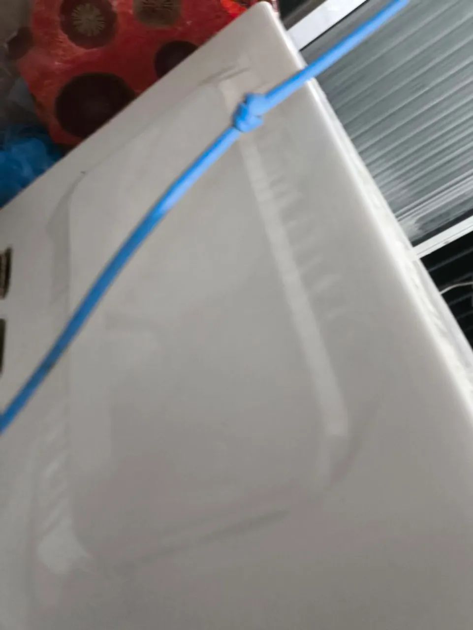 Microondas  - Foto 2