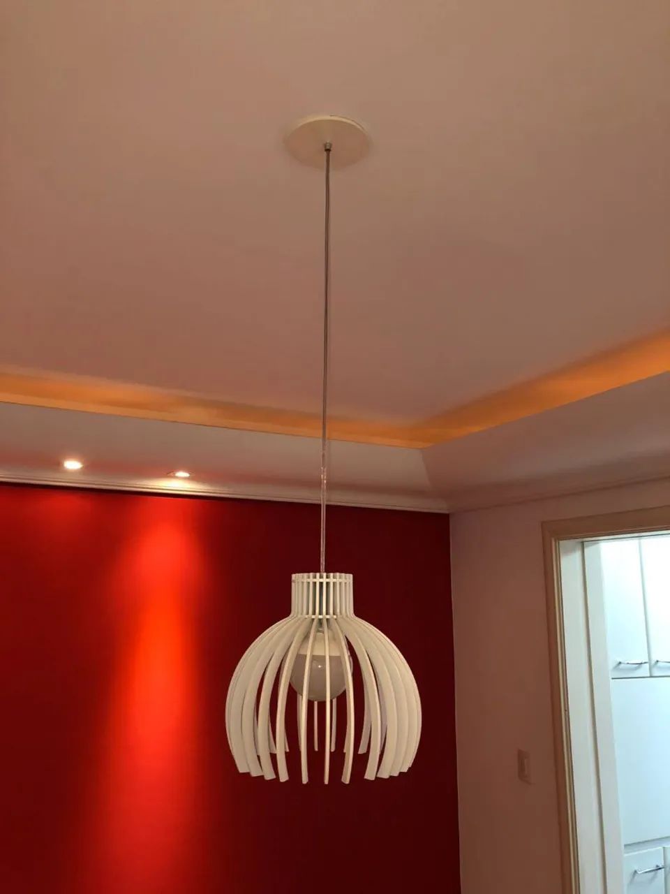 Lustre