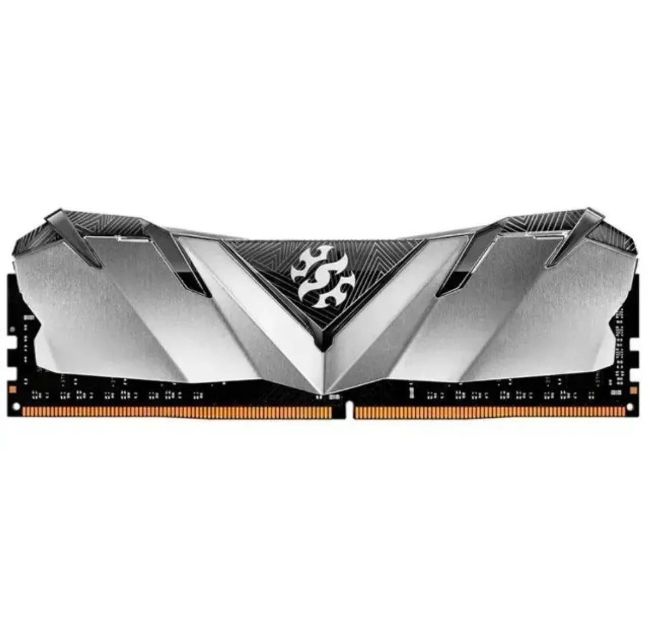 Memória RAM XPG 8Gb DDR4 2666Mhz - Foto 2