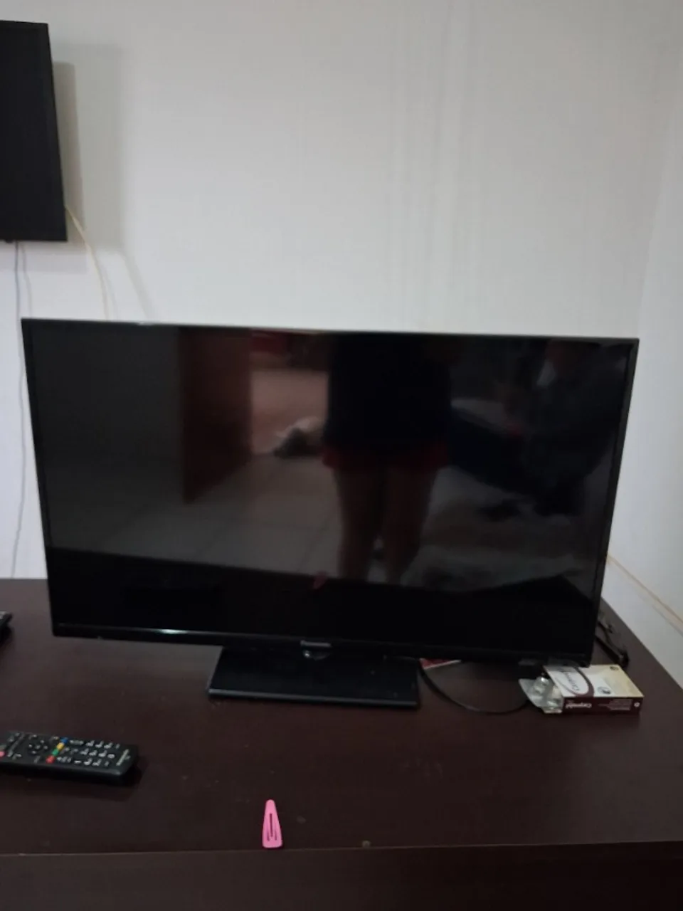 TV 36 polegada Panasonic