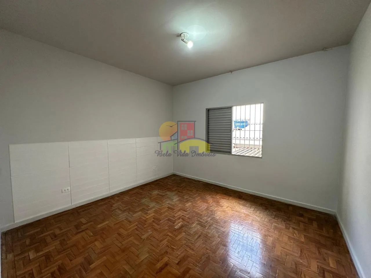 SOBRADO P/ RESIDENCIAL OU COML C/ EDICULA 183M² - Foto 5